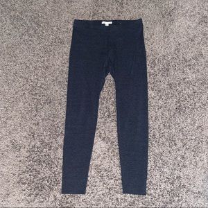 Lauren Conrad Leggings